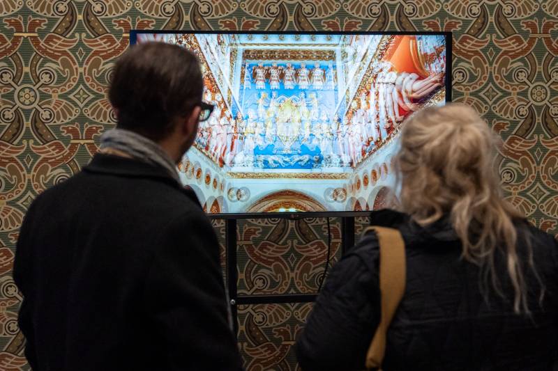 2026_01_25_okumenikus fotokiallitas_03.jpg